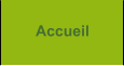 Accueil